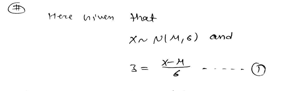 Statistics homework question answer, step 1, image 1